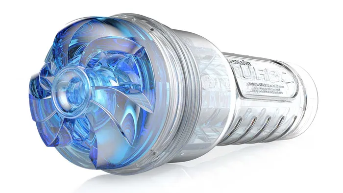 Vibrators Fleshlight Universal Launch Turbo Thrust Pack