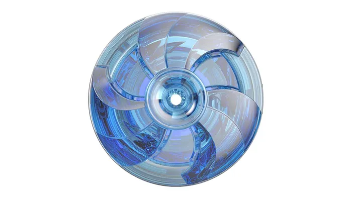 Vibrators Fleshlight Universal Launch Turbo Thrust Pack