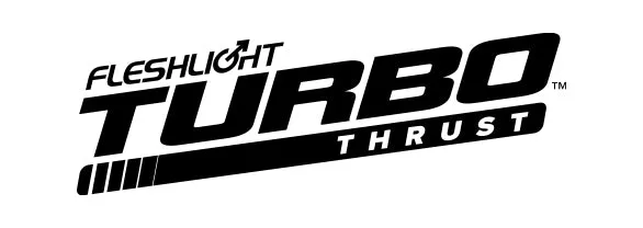 Vibrators Fleshlight Universal Launch Turbo Thrust Pack