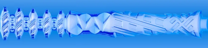 Vibrators Fleshlight Universal Launch Turbo Thrust Pack