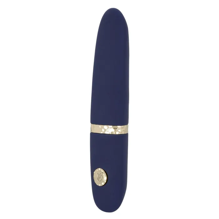 Vibrators Holiday Blowout Sale Chic Daisy
