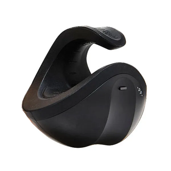 Vibrators Hot Octopuss Hot Octopuss Pocket Pulse