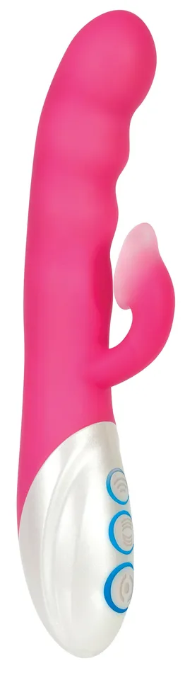 Vibrators Sale Specials InstantO