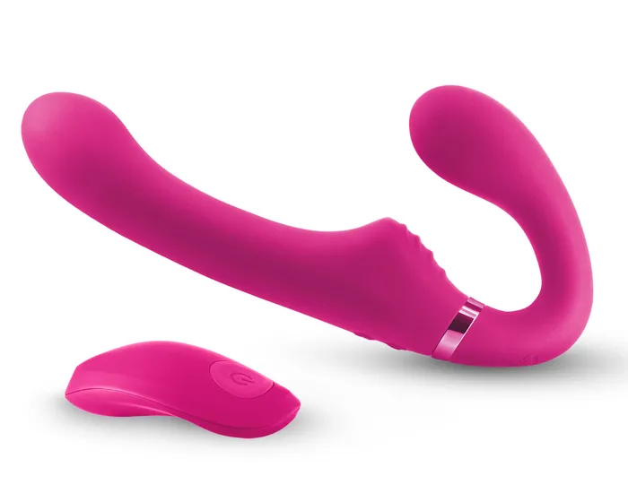 Vibrators Shishi Midnight Rider Pink nsnovelties Vibrators Shishi Midnight Rider Pink nsnovelties