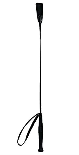 Vibrators Spartacus 26in Classic Riding Crop