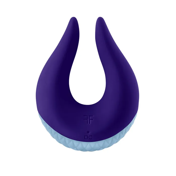 Volea Dark Purple Light Blue Base Femme Funn Anal Volea Dark Purple Light Blue Base Femme Funn Anal