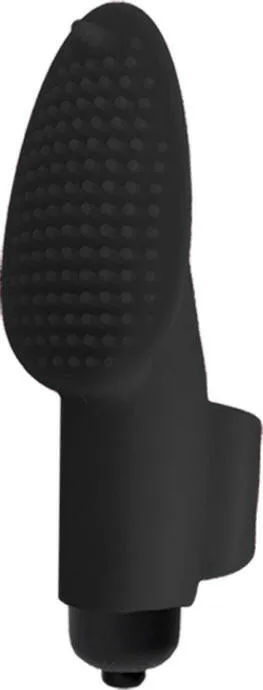 Wet Dreams Finger Frenzy Black Sale Anal