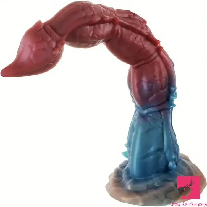 161in Big Long Cock Dragon Monster Silicone Dildo For Anus Sex Weadultshop Dildos 161in Big Long Cock Dragon Monster Silicone Dildo For Anus Sex Weadultshop Dildos