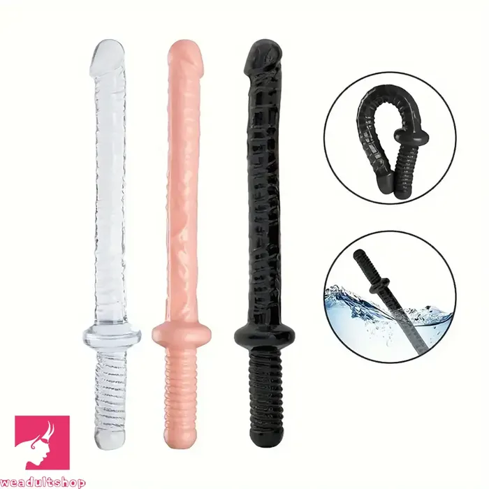 177in Super Big Long Sword Dildo With Handle Adult Sex Toy For Clit Weadultshop Female Sex Toys 177in Super Big Long Sword Dildo With Handle Adult Sex Toy For Clit Weadultshop Female Sex Toys