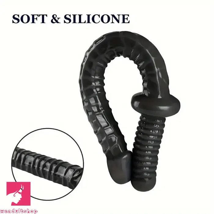 177in Super Big Long Sword Dildo With Handle Adult Sex Toy For Clit Weadultshop Female Sex Toys