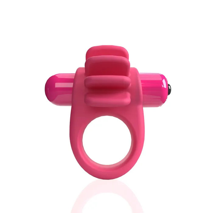 4b Skooch Strawberry Sale Specials Vibrators