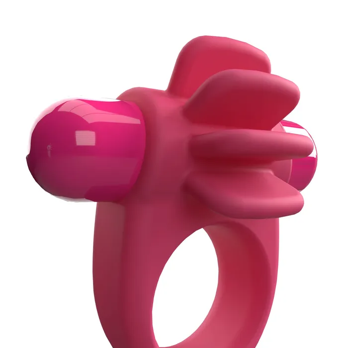 4b Skooch Strawberry Sale Specials Vibrators 4b Skooch Strawberry Sale Specials Vibrators
