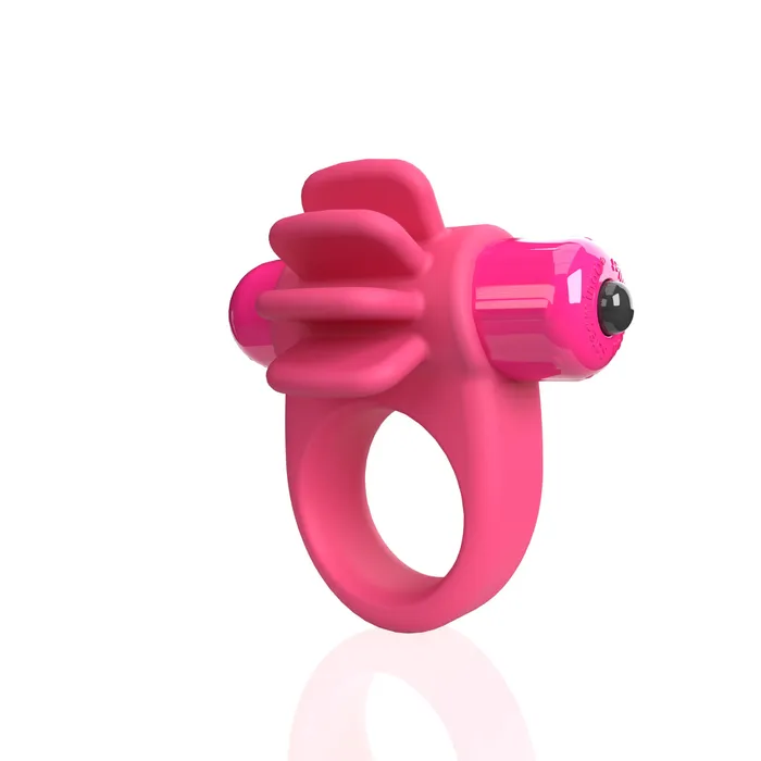 4b Skooch Strawberry Sale Specials Vibrators 4b Skooch Strawberry Sale Specials Vibrators