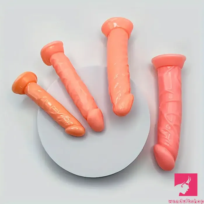 51in 61in 669in 728in Realistic Silicone Dildo For Female Sex Pleasure Weadultshop Female Sex Toys