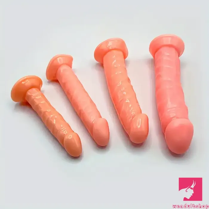51in 61in 669in 728in Realistic Silicone Dildo For Female Sex Pleasure Weadultshop Female Sex Toys
