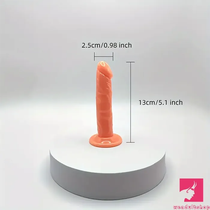 51in 61in 669in 728in Realistic Silicone Dildo For Female Sex Pleasure Weadultshop Female Sex Toys