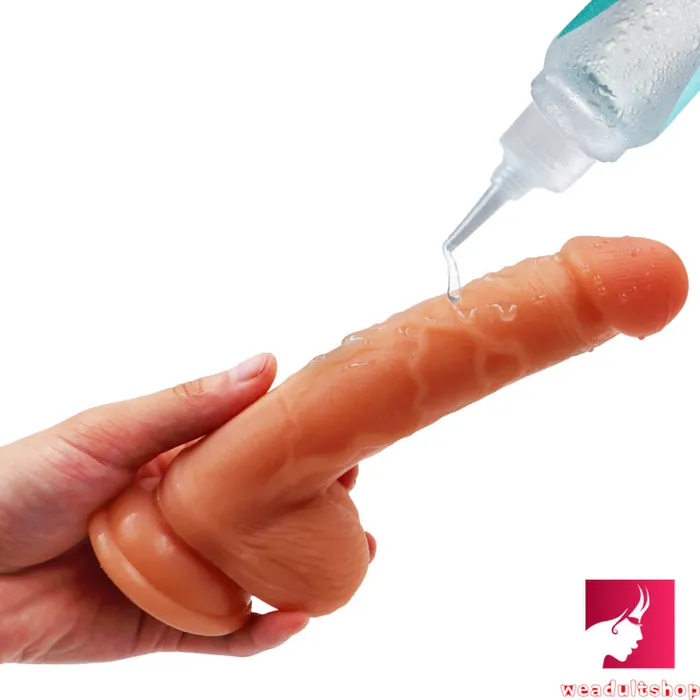 748in Double Layer Silicone Dildo For Girl Using Sex Toy Weadultshop Dildos 748in Double Layer Silicone Dildo For Girl Using Sex Toy Weadultshop Dildos