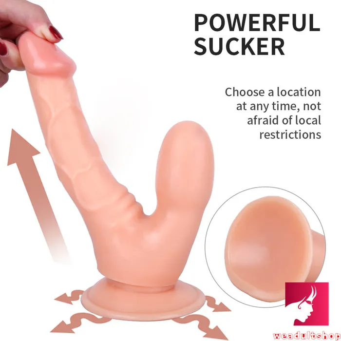 787in Double Ended Anal Dildo Ultra Skin Sex Toy weadultshop Female Sex Toys 787in Double Ended Anal Dildo Ultra Skin Sex Toy weadultshop Female Sex Toys
