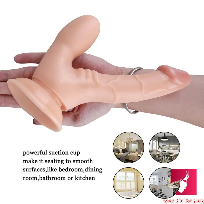 787in Double Ended Anal Dildo Ultra Skin Sex Toy weadultshop Female Sex Toys 787in Double Ended Anal Dildo Ultra Skin Sex Toy weadultshop Female Sex Toys