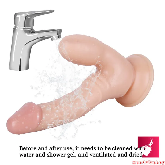 787in Double Ended Anal Dildo Ultra Skin Sex Toy weadultshop Female Sex Toys 787in Double Ended Anal Dildo Ultra Skin Sex Toy weadultshop Female Sex Toys