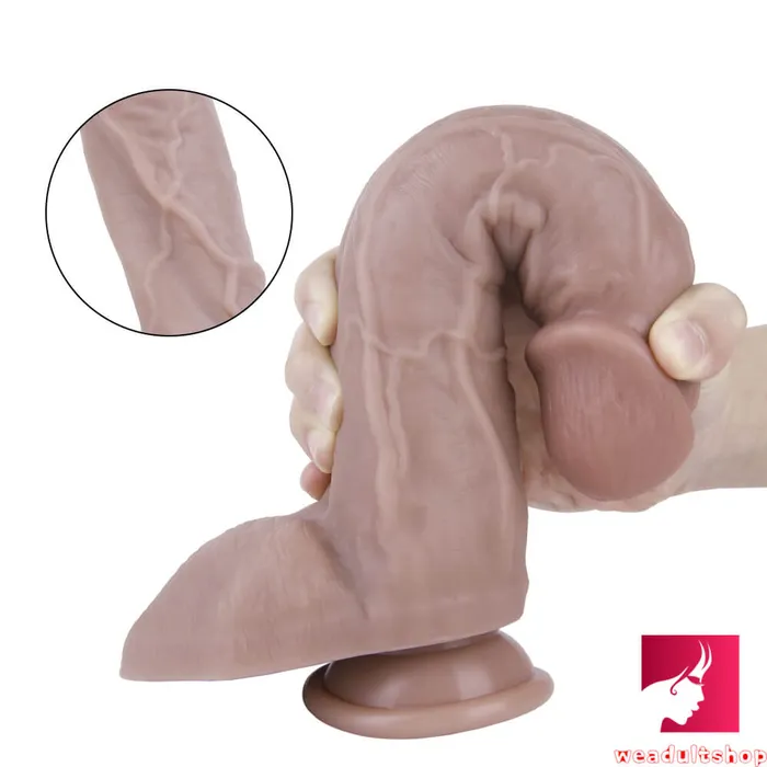 945in Powerful Suction Cup Smooth Dildo Sex Toy For Men Weadultshop Female Sex Toys 945in Powerful Suction Cup Smooth Dildo Sex Toy For Men Weadultshop Female Sex Toys