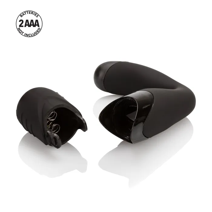 Anal CalExotics Dr Joel Kaplan Compact Prostate Massager