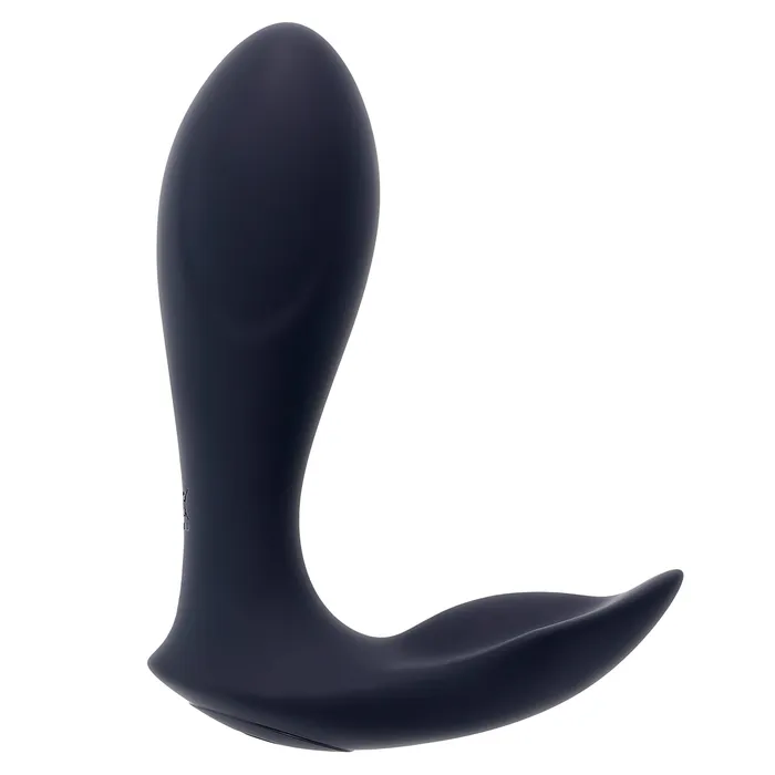 Anal Evolved Novelties Take Me Out Black