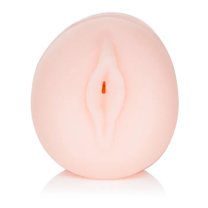 Apollo Alpha Stroker 2 Vagina CalExotics Male Sex Toys Apollo Alpha Stroker 2 Vagina CalExotics Male Sex Toys