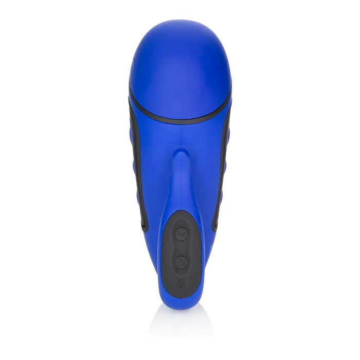 Apollo Alpha Stroker 2 Vagina CalExotics Male Sex Toys Apollo Alpha Stroker 2 Vagina CalExotics Male Sex Toys