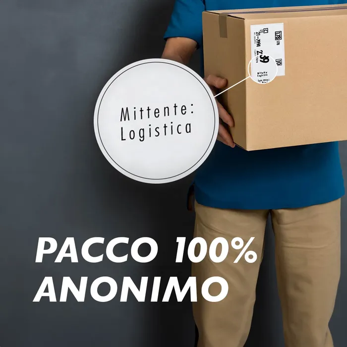 Ayay Aladildo Dildo 18 cm Trasparente Dildos