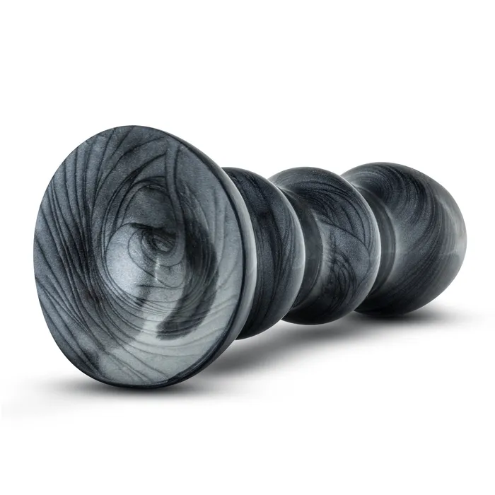 Blush Jet Black Jack Carbon Metallic Black Vibrators Blush Jet Black Jack Carbon Metallic Black Vibrators