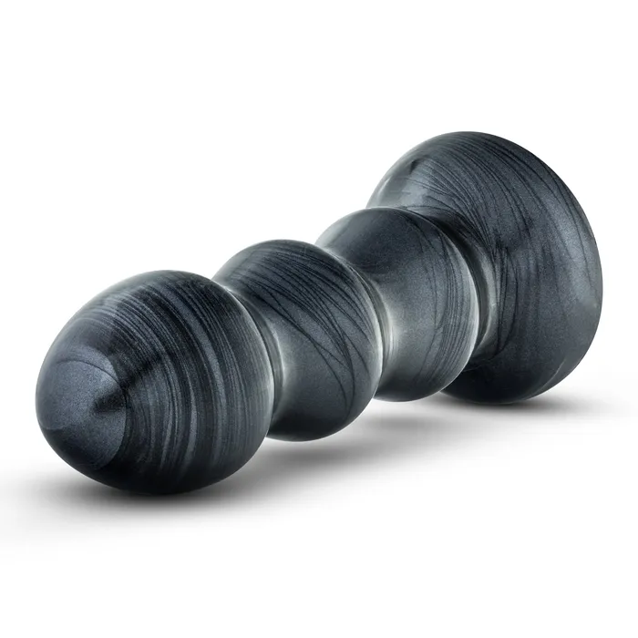 Blush Jet Black Jack Carbon Metallic Black Vibrators Blush Jet Black Jack Carbon Metallic Black Vibrators