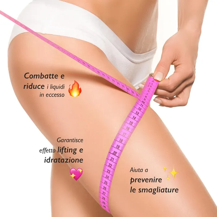 BRAZIL Cremaolio corpo Anticellulite body Caffeine 1 Brazil nut oil 2 7days Female Sex Toys BRAZIL Cremaolio corpo Anticellulite body Caffeine 1 Brazil nut oil 2 7days Female Sex Toys