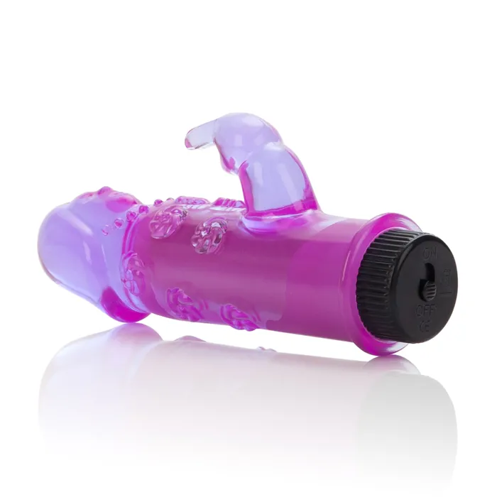 CalExotics Amethyst Arouser Vibrators CalExotics Amethyst Arouser Vibrators