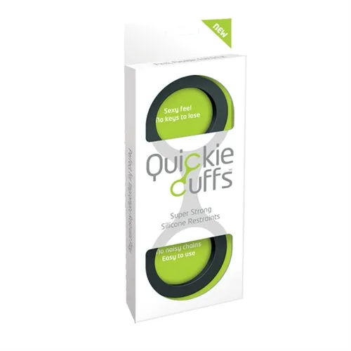 Creative Conceptions Male Sex Toys Quickie Cuffs Soft Stretchy Wristbands for Fun Adventures Creative Conceptions Male Sex Toys Quickie Cuffs Soft Stretchy Wristbands for Fun Adventures