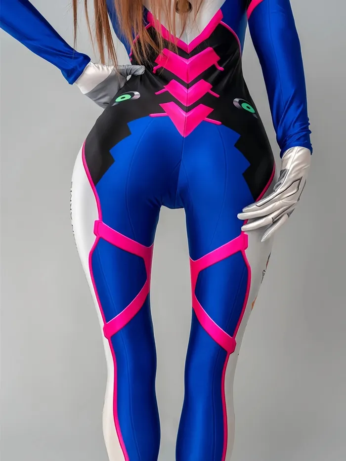 Doll Forever Male Sex Toys F1649160cm5ft222kg E Cup Anime Face Full Silicone Sex Doll Doll Forever Doll Forever Male Sex Toys F1649160cm5ft222kg E Cup Anime Face Full Silicone Sex Doll Doll Forever