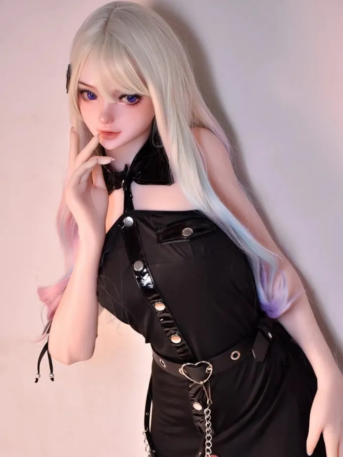 Elsa Babe F4481150cm5ft275kg Silicone Sexy Anime Hentai Sex Dolls Elsa Babe Female Sex Toys Elsa Babe F4481150cm5ft275kg Silicone Sexy Anime Hentai Sex Dolls Elsa Babe Female Sex Toys