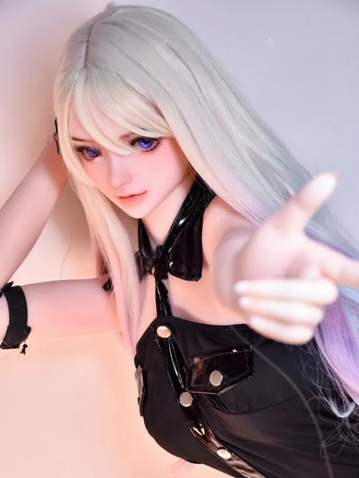 Elsa Babe F4481150cm5ft275kg Silicone Sexy Anime Hentai Sex Dolls Elsa Babe Female Sex Toys Elsa Babe F4481150cm5ft275kg Silicone Sexy Anime Hentai Sex Dolls Elsa Babe Female Sex Toys