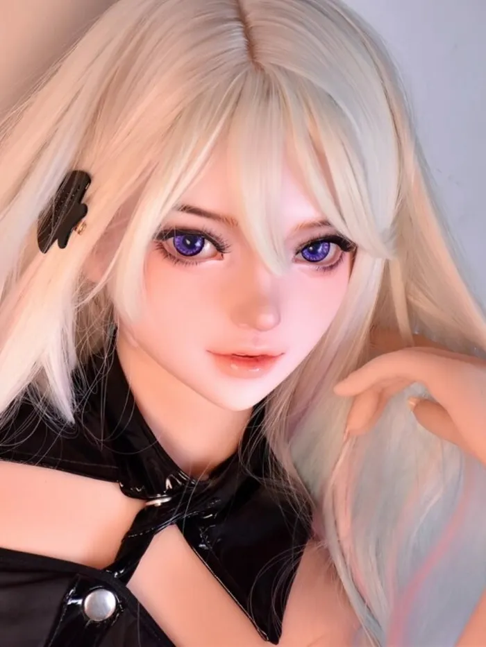 Elsa Babe F4481150cm5ft275kg Silicone Sexy Anime Hentai Sex Dolls Elsa Babe Female Sex Toys Elsa Babe F4481150cm5ft275kg Silicone Sexy Anime Hentai Sex Dolls Elsa Babe Female Sex Toys