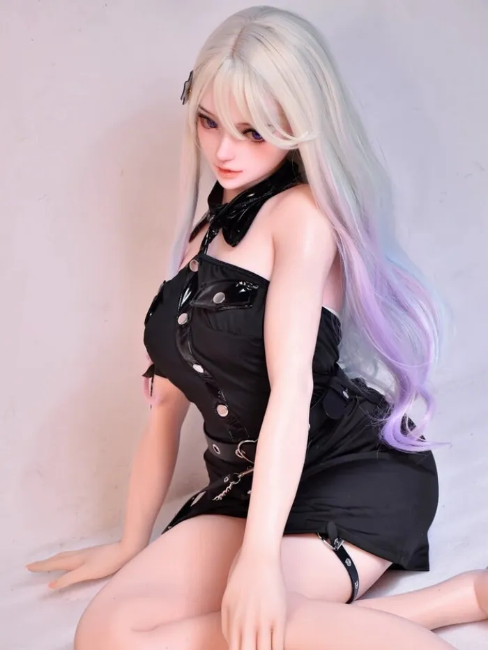 Elsa Babe F4481150cm5ft275kg Silicone Sexy Anime Hentai Sex Dolls Elsa Babe Female Sex Toys Elsa Babe F4481150cm5ft275kg Silicone Sexy Anime Hentai Sex Dolls Elsa Babe Female Sex Toys
