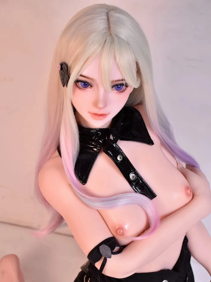 Elsa Babe F4481150cm5ft275kg Silicone Sexy Anime Hentai Sex Dolls Elsa Babe Female Sex Toys Elsa Babe F4481150cm5ft275kg Silicone Sexy Anime Hentai Sex Dolls Elsa Babe Female Sex Toys