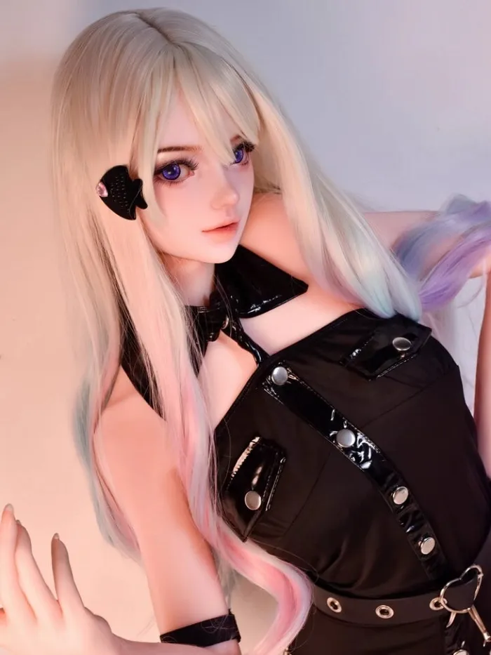 Elsa Babe F4481150cm5ft275kg Silicone Sexy Anime Hentai Sex Dolls Elsa Babe Female Sex Toys Elsa Babe F4481150cm5ft275kg Silicone Sexy Anime Hentai Sex Dolls Elsa Babe Female Sex Toys