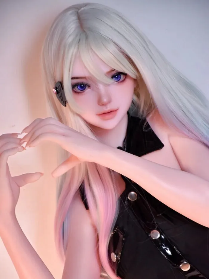 Elsa Babe F4481150cm5ft275kg Silicone Sexy Anime Hentai Sex Dolls Elsa Babe Female Sex Toys Elsa Babe F4481150cm5ft275kg Silicone Sexy Anime Hentai Sex Dolls Elsa Babe Female Sex Toys