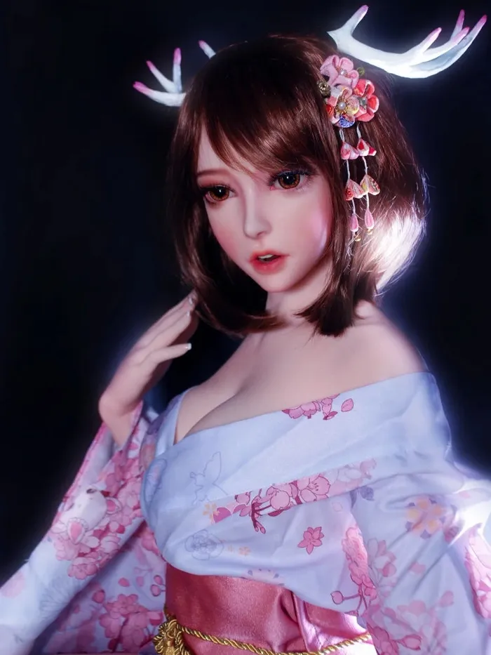 Elsa Babe Male Sex Toys F2533Elsa Babe150cm 5ft275kg Gcup Full Silicone Cute and Sexy Anime Sex Dolls Elsa Babe Male Sex Toys F2533Elsa Babe150cm 5ft275kg Gcup Full Silicone Cute and Sexy Anime Sex Dolls