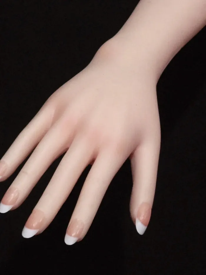 Elsa Babe Male Sex Toys F2533Elsa Babe150cm 5ft275kg Gcup Full Silicone Cute and Sexy Anime Sex Dolls