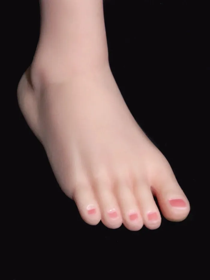 Elsa Babe Male Sex Toys F2533Elsa Babe150cm 5ft275kg Gcup Full Silicone Cute and Sexy Anime Sex Dolls