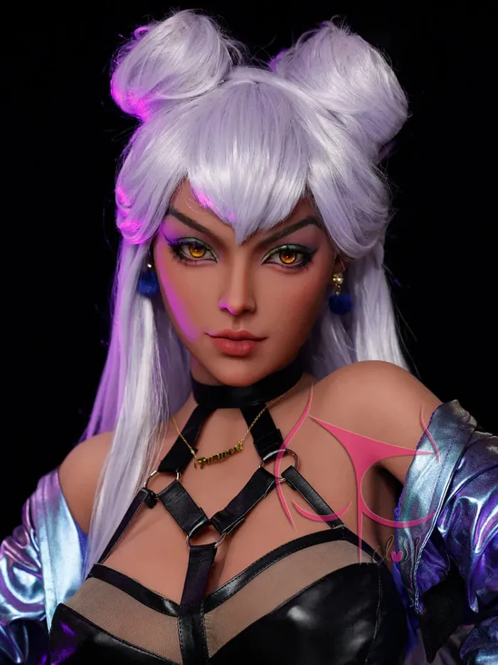 F1028155cm51ft34kg F Cup Lexie Anime TPE Sex DollIN STOCK USA EUROPEFun West Doll Funwest Doll Male Sex Toys F1028155cm51ft34kg F Cup Lexie Anime TPE Sex DollIN STOCK USA EUROPEFun West Doll Funwest Doll Male Sex Toys