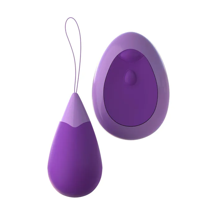 Fantasy for Her Remote Kegel ExciteHer Sale Female Sex Toys