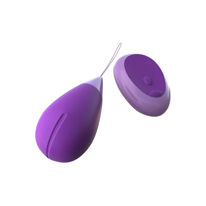 Fantasy for Her Remote Kegel ExciteHer Sale Female Sex Toys Fantasy for Her Remote Kegel ExciteHer Sale Female Sex Toys