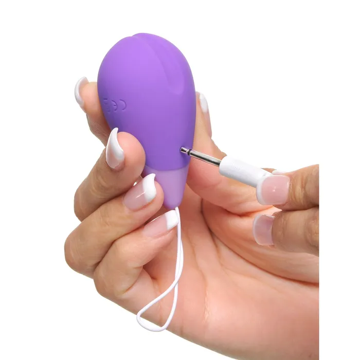 Fantasy for Her Remote Kegel ExciteHer Sale Female Sex Toys Fantasy for Her Remote Kegel ExciteHer Sale Female Sex Toys